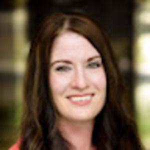 Meet your Posher, Kary